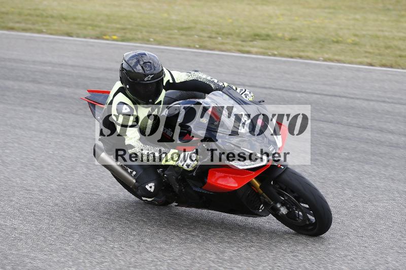 /19 26.05.2025 FREERIDE Training ADR/Gruppe M/46